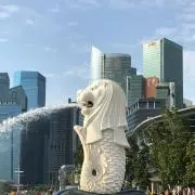 クレクレタコラの画像