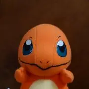 namukoの画像
