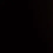 Jmgda
