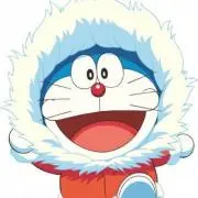 どらちゃんの画像