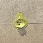 モデツイの画像