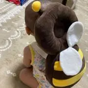 Manami