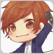 ぜっと