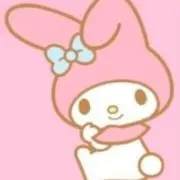 ぽこ 即購入可能の画像