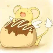 まつ