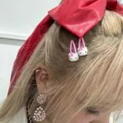 えるの画像