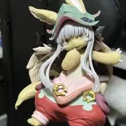 DocumerucaLyの画像