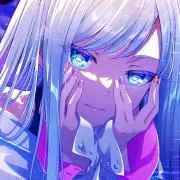 ♡hime..47..niko♡