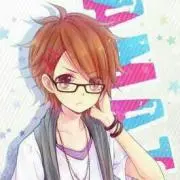 琉生