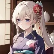 雪@身辺整理中の画像