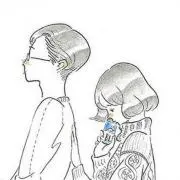 ♪の画像