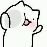 とみ✩