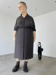 ぶっさんこんの画像