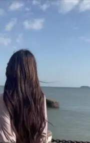 あい　即日発送!!値下げ交渉可!!の画像