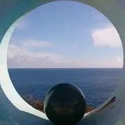 ひまわりの画像