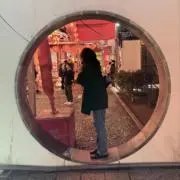mmkの画像