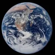 Earthの画像