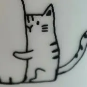Kinuの画像