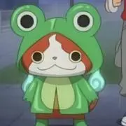 みるきの画像