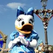 うさみ❤️プロフ必ずご確認ください♥