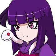 ゆきんこ