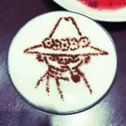 ふるの画像