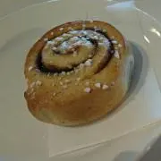 kuri