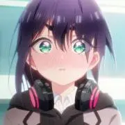 雪猫(プロフ確認お願いします)