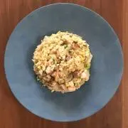 babaの画像
