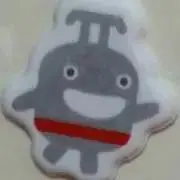 のるるんるんの画像
