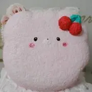 ごっち