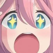 楓の画像