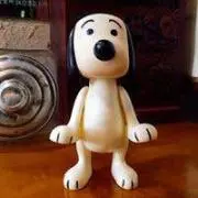 まこちーの画像