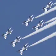 -Blue Impulse-要プロフ確認の画像