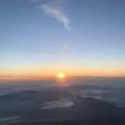 ちゃおズ