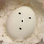 ムーン