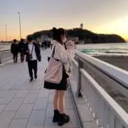 づっきー
