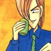 いちにいの画像
