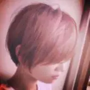 ANAの画像