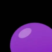 ちや