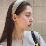 saki＊即購入可の画像