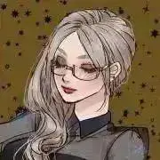 SR※プロフ必読の画像