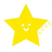 Lumy