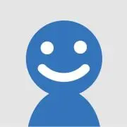 きーんだの画像