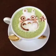 Mof*の画像