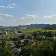 satochanの画像