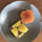 ほし⑅◡̈*