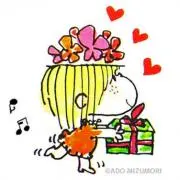 nachi＊