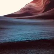 テトコの画像