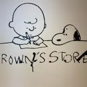 チャーリー